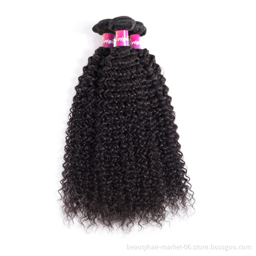 Free sample wholesale mink virgin brazilian hair bundles,raw virgin brazilian cuticle aligned hair,human hair weave bundles